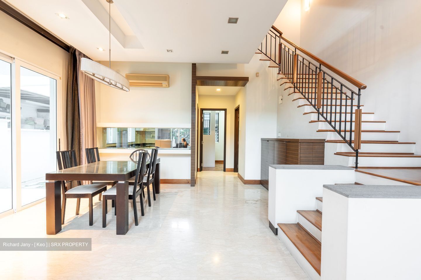 The Springside (D26), Terrace #557091941